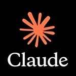 Claude Pro 会员共享 Claude Plus 共享账户