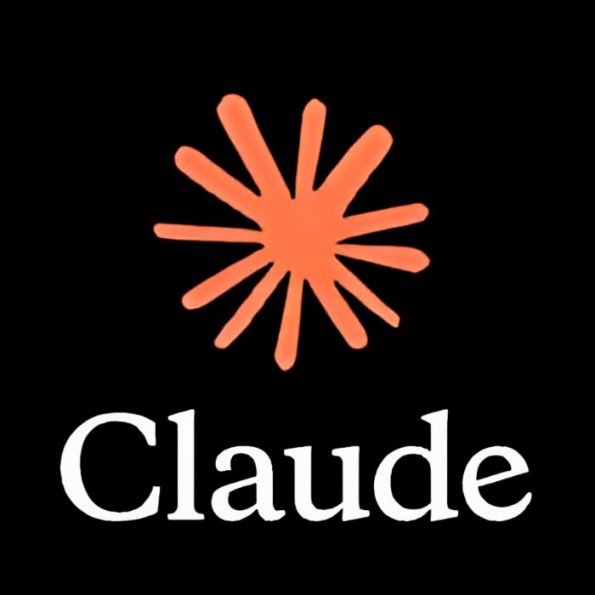 Claude Pro 会员共享 Claude Plus 共享账户