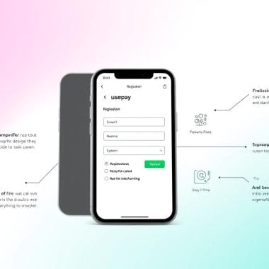 如何注册useepay：美国用户一步一步注册指南教程