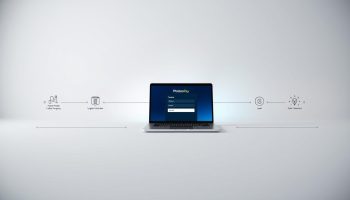 如何注册PhotonPay：详细步骤与流程指南