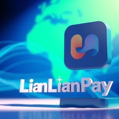美国地区如何注册lianlianpay账户：详细注册流程与使用指南