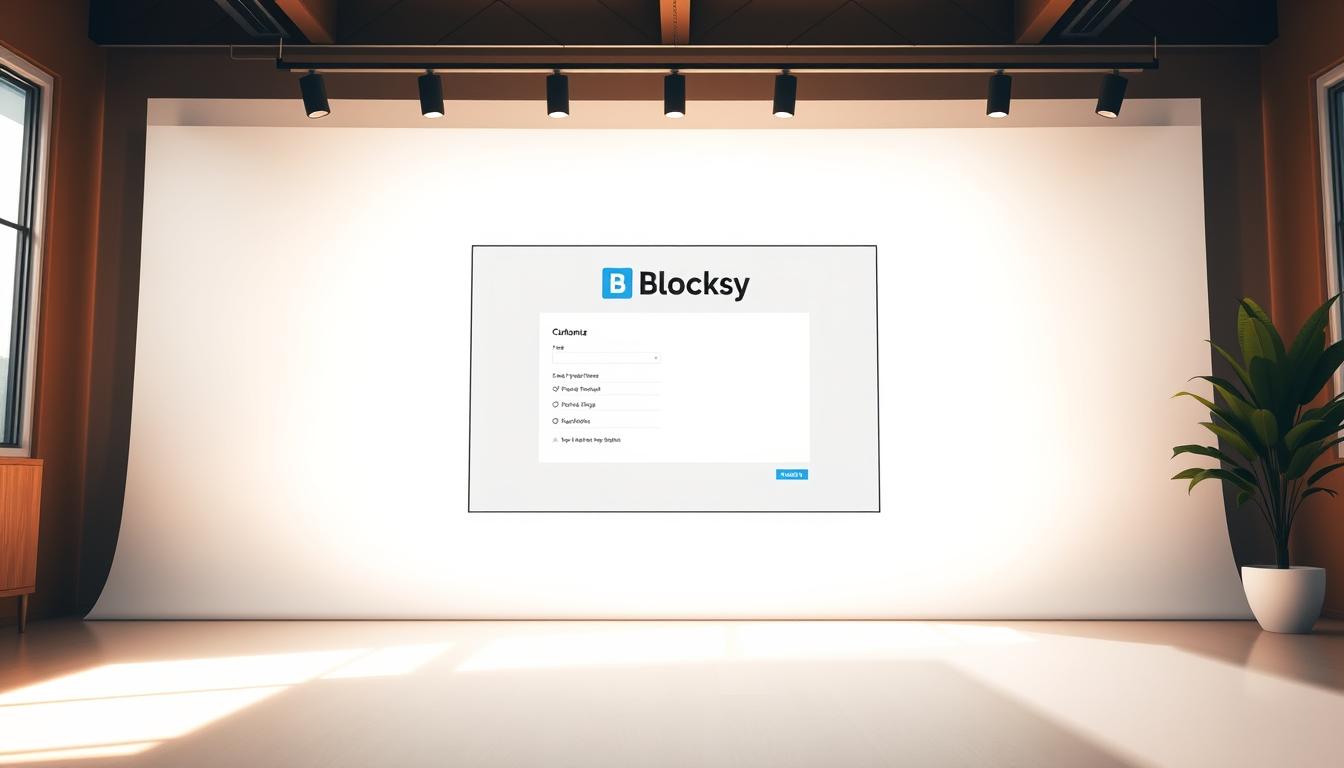 Blocksy使用教程 – Blocksy主题新手入门指南