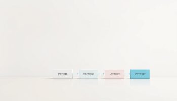 如何在Squarespace购买域名：一步一步指南与实用技巧分享