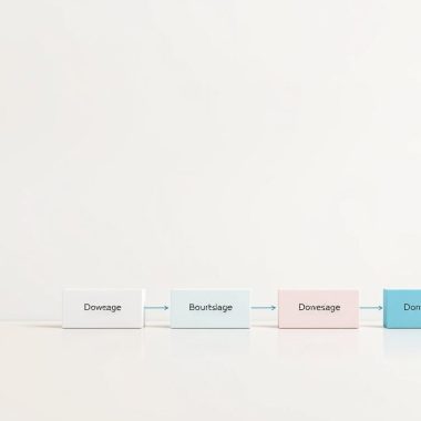 如何在Squarespace购买域名：一步一步指南与实用技巧分享
