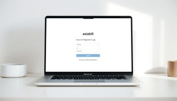如何注册asiabill账户及支付设置指南详解包含最新常见问题与解答大全步骤