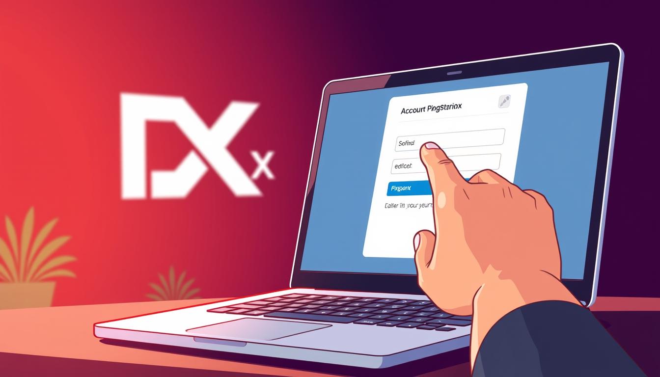 PingPongX账户注册全攻略：如何注册PingPongX及注意事项解析