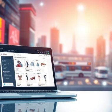 如何利用Adspy Plus选品：跨境电商卖家必备选品指南与技巧