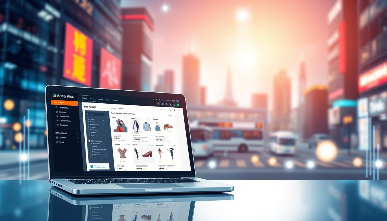 如何利用Adspy Plus选品：跨境电商卖家必备选品指南与技巧
