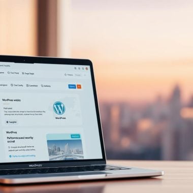 Pagely托管教程：专家指南，优化WordPress网站性能与安全