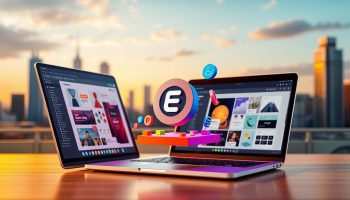 Ultimate Addons of Elementor使用教程：从入门到精通