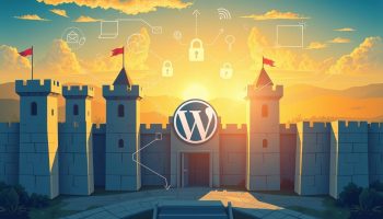 Wordfence使用教程：全面掌握WordPress安全防护技巧与实践指南