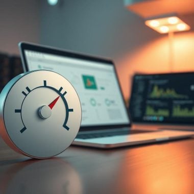 WP Rocket使用教程：优化WordPress性能