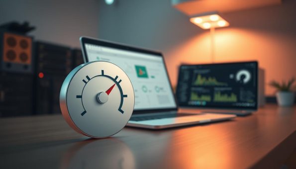 WP Rocket使用教程