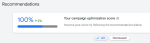 新手必看：提升 Google Ads 质量评分的实战方法