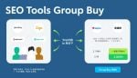 【2026精选】Ahrefs/Semrush/Spyfu等SEO工具团购推荐：跨境兽平台优势解析