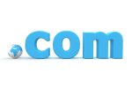 如何不到21块钱新购.COM域名 抓紧薅！优惠50块！支付宝付款！