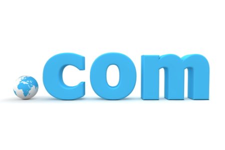 如何不到21块钱新购.COM域名 抓紧薅！优惠50块！支付宝付款！