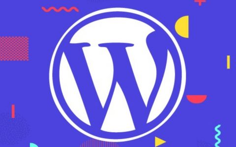 WordPress 建站与优化完整指南 – 全面梳理从搭建到加速再到运营的全流程