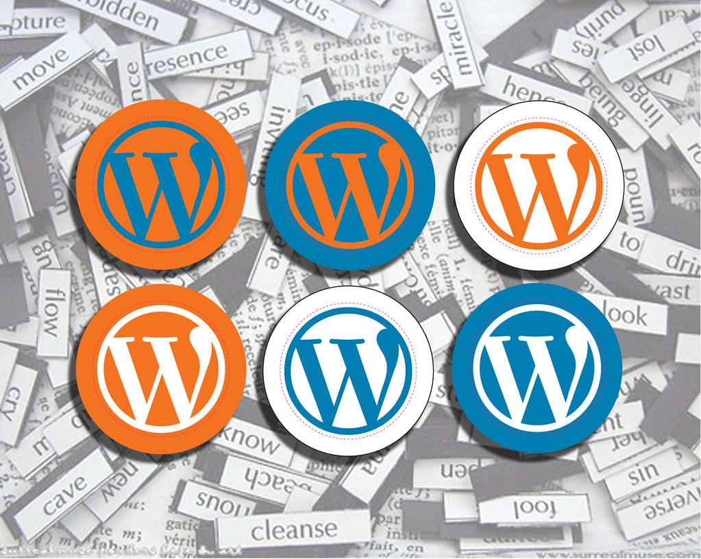 wordpress 的后台woocommerce不兼容