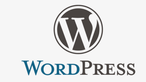 WordPress 建站与优化完整指南 - 全面梳理从搭建到加速再到运营的全流程