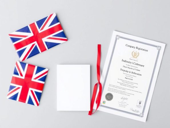 英国公司注册服务 英国公司注册服务