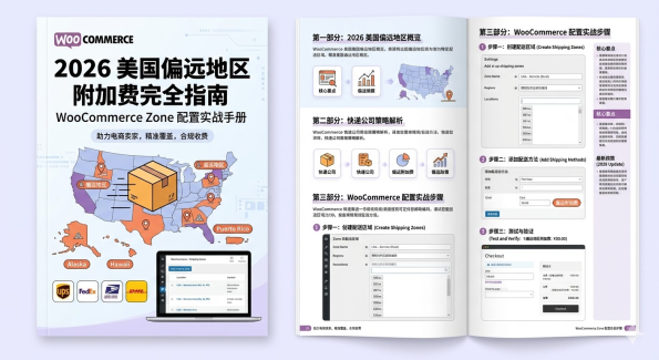 外贸建站 外贸建站