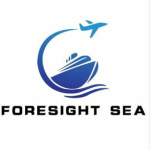 1681872254633_logo-远见海[1]