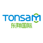 1684486945557_logo-东翔国际[1]
