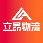 1724140035998488_logo240X240[1]