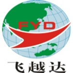 1741165837930218_logo[1]