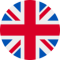 United Kingdom
