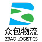 20250428101755-680f55d31912d.png