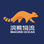 20250428101923-680f562b1cdd8.png