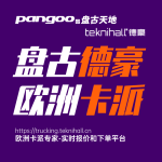 20250428101929-680f5631834ee.png