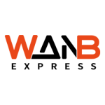 20250428101951-680f5647770c5.png