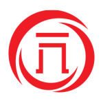 20250428101956-680f564cf0857.png