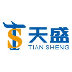 20250428102210-680f56d24d75a.png