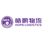20250428102243-680f56f3724f0.png