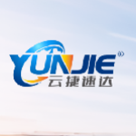 20250428102254-680f56fe86cd8.png