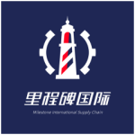 20250428102340-680f572cc14bf.png