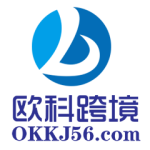 20250428102404-680f57448fb05.png