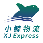 20250430033513-68119a711914a.png
