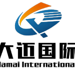 20250430033551-68119a97aa65c.png
