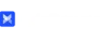 AdsPower