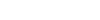 Hostinger