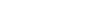 Hostinger