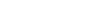 JungleScout