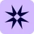 Lumar[1]