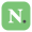 Name
