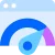 PageSpeed_Insights[1]